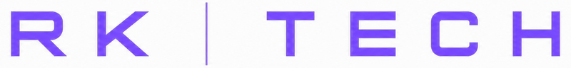 РК ТЕХ